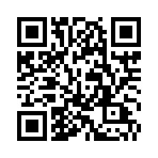 QR Code for 1EJo2EU3pVbss3y7wCjtSy5a7wrZfw2LRM