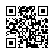 QR Code for 1EJoCyH4ywD3RSSqd8AnYNhX71QzK4VFay
