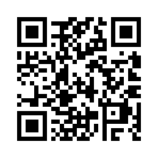 QR Code for 1EJoLH94mTxAQDxL3XwhUezuknvKXHDzAw