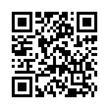 QR Code for 1EJoPkYWmsad9mQ9zFDcCgMu5vk7sgbeGV