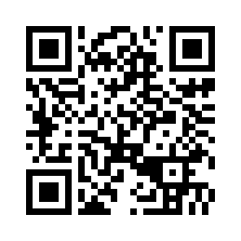 QR Code for 1EJoWBcssdrGTunSC53unaFuEzvLosLmNh