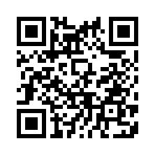 QR Code for 1EJoZrepEFSqmb4mfJwhosQdBjThvoUZ2F