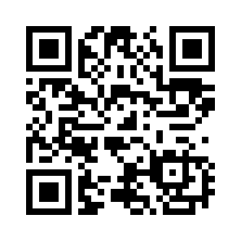 QR Code for 1EJobA8CVrfZogV2HzPNVZ1grDYsryEJmo