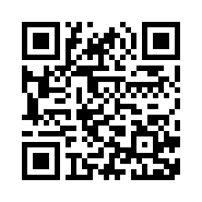 QR Code for 1EJod2WrGFi9LoHWbYn695dd4ac1chVCgN