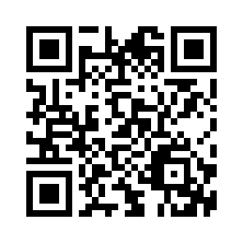 QR Code for 1EJod4TSgV5MEWbfcge5Z8NNZ5fAZzoKLS