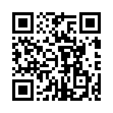 QR Code for 1EJofbCLzzn3zttmDVBhBUUf5RsxwnFuvm