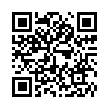 QR Code for 1EJojrVRkXmDLmJBgZ213b3rDV2PurADCo