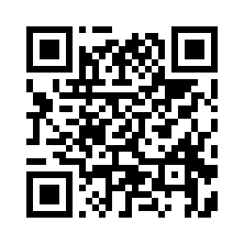 QR Code for 1EJomWBiSNETrBDxWQn6G7pnNHb4KMpbuJ