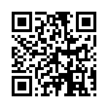 QR Code for 1EJonCa2A5CK8rFB3RjrjoFe4xeyF2dSsa