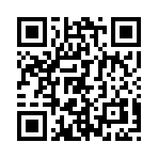 QR Code for 1EJookbaAJQ8vTNvYhE6JpZDtbGWinDoCn
