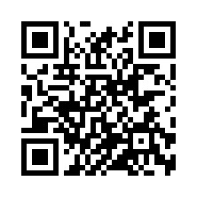 QR Code for 1EJop8Dc52BeRPLet3QGvo4tgiFLEKpY5Z