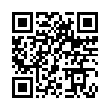 QR Code for 1EJor4VCTkcHmtGrHZavpybwHT5FMou2N1