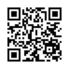 QR Code for 1EJouMsch6xFcKWzhGghAFFVFaegu3Sj41