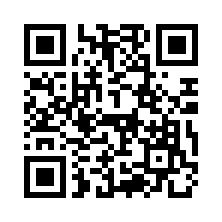 QR Code for 1EJovkYpCAQFXemHM72xvencoK8eydfBMY