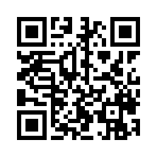QR Code for 1EJp78d8sTfH4PmL7me87wx7w1DsUTkjhK