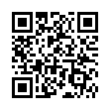 QR Code for 1EJp9T5B7df2SCGbV9ixDoqhsEE8hCPaJ7