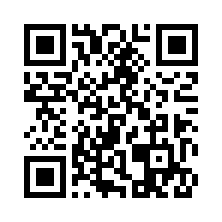 QR Code for 1EJp9Y83RbLuTkQzhtwwNEGris2FDuQRu9