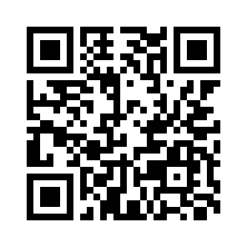 QR Code for 1EJpAPNqZq16dxC5N7sNeDXZNNVaHfS2KB