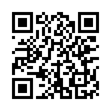 QR Code for 1EJpD3RrdaSSrhMNtbMWKhzGdH35i9GceU
