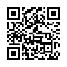 QR Code for 1EJpEh8CYxmAtDG6Ub9CwgLXvWSWyEcuZ3