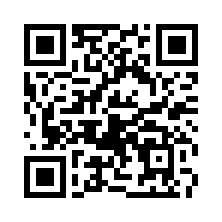 QR Code for 1EJpFbXh8aR8GuUcApCCwMDASpCPAEaN9f