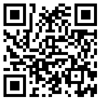 QR Code for 1EJpGoF7v932Yor4QpJKSxmxuQNFpApDAi