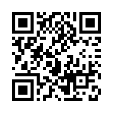 QR Code for 1EJpH9aaVWYsBhw7dvzBcfN8Ymxo7KURk9