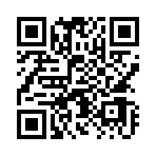 QR Code for 1EJpKtuT86R96X17fabyw4xp2s8feLmTLf