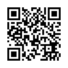 QR Code for 1EJpNBe2qK5Z4QDAHehjwvYxCkvSAcgi77