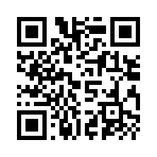 QR Code for 1EJpNtDf13qW1q78xY88QvbUjgXo7f33wC