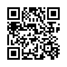 QR Code for 1EJpT2cfPw3tSdg5uCe6KNHzXCvAP17zCP