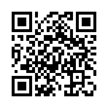 QR Code for 1EJpTCQiTwcZMGqomWDXxDdziCrpXbDR65