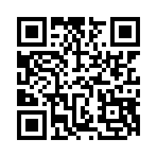 QR Code for 1EJpWk4c3gKbSoVJwX2JfZrdJrUWSLomQ