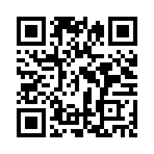 QR Code for 1EJpXUBu8UimzFMaGnyoR2RXpSFoAXdf2K