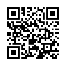 QR Code for 1EJpXfnzTDoLBEHWSsoVGqeBbDBsNnMDwm