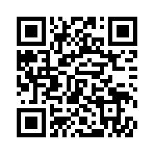 QR Code for 1EJpY7sbMixTkBLvtRT5WGMDqUpqZYuTuj