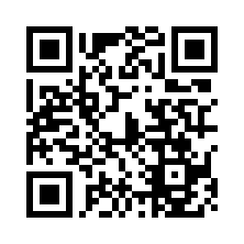 QR Code for 1EJpZcGt7LpfUK4bWtcdGWNsD4efonPMs8
