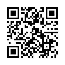 QR Code for 1EJpZeAE7LKqvEnR5yNgpdsb2gDAycbydV