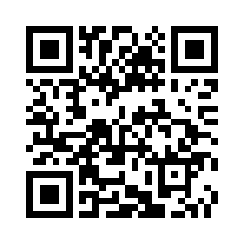QR Code for 1EJpaPkKpusE2PcftF457P66zrjWVMtaPL