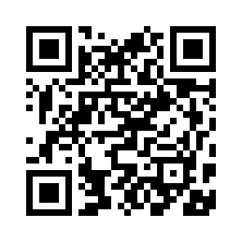 QR Code for 1EJpcVhsCsE6HFCH1QJG52fQ7eGCfJtfp4