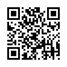 QR Code for 1EJpcW2FmiwxThFFU6P1tJsWeLeXfSRUwP