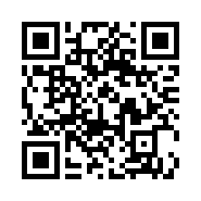 QR Code for 1EJpgjRLMNeHeiPH5moAwQYeeBycMWGVB6