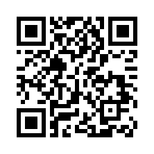 QR Code for 1EJphSaJDT3aFbfKdoWNCny8D2fcnEx4WN