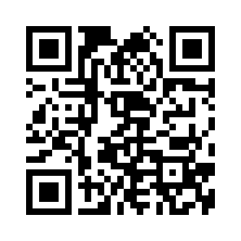 QR Code for 1EJphbgFwveu99gFa6HTTEgVa5itKbrud8