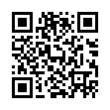 QR Code for 1EJphd3N36rvsmG49mDZqYBJzDvbmdTmuh