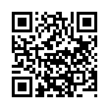 QR Code for 1EJpmoQx8AHLt9za9CL9ES87n9Z9UDxUez