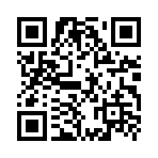QR Code for 1EJppF4z91MXMXS14e26gmKL9AiyKnp4Bb