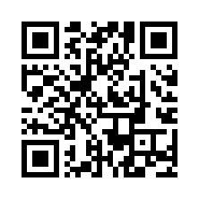 QR Code for 1EJppxVZYFbNw7eiFfPB8s89PCVsHrBkPb