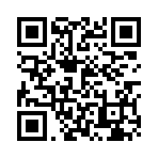 QR Code for 1EJppzxPernbMZLrctFDRc8mFLc7DkJ8Bd