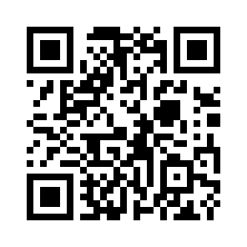 QR Code for 1EJpqmdbfVbb2MxVwpCkP6uPFAk9gVexRn